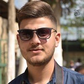 Abdallah SaFi's photo
