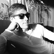 David St-Sauveur's photo