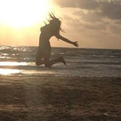 Tali Zamir's photo