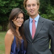 Louis Oupinet's photo