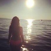 Noelle Monk's photo