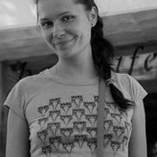 Uliana Stepanovas foto