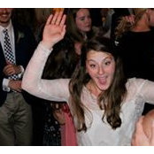 Jen Kneulman's photo