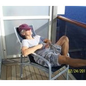 Rose Schilling's photo