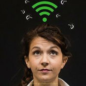 Giulia Buvolis foto