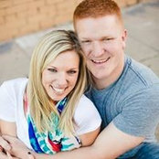 Sarah Bailey's photo