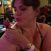 Kimberly Noble's photo