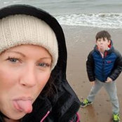 Lee Davies's photo