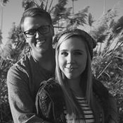 Zac Eskelsen's photo
