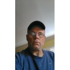 webselectproducts.com