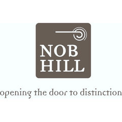 Nob Hill Hardware