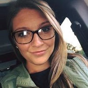 Nikki Wilk's photo