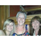 Peggy Muncie's photo