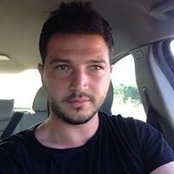 Deniz Sağır's photo