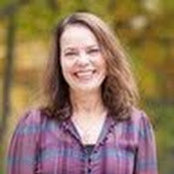 Brenda Diederich's photo