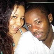 Shandre Aniques foto