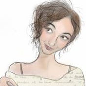 Nadège Holybody's photo
