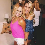 Haley Giddings's photo