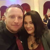 Amanda Lasecki's photo