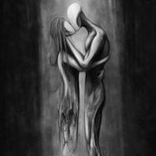 Shelia McCann's photo