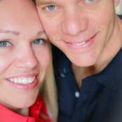 Laura Brodoski's photo