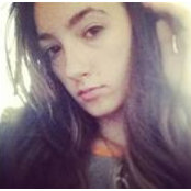 Carst Ariela's photo