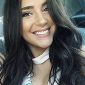 Amanda Bunchs foto