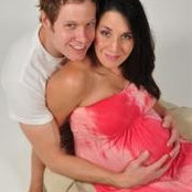 Anita Matos-Erickson's photo