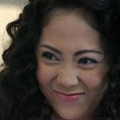 Fosteen Radtz-Diaz's photo