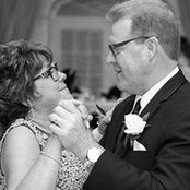 Kathy Higgins's photo
