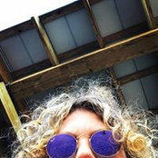 Kristin May's photo