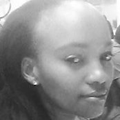 Foto von Phindile Mfusi