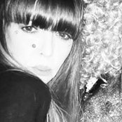 Carsta van Cleef's photo