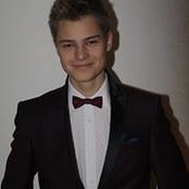 Mathias Nielsen's photo
