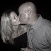 Wendy Schnell's photo
