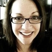 Dawn Trott-Kellers billede
