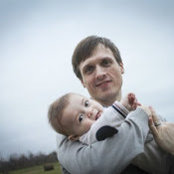 matt campbell's photo