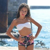 Danaya Grechさんの写真