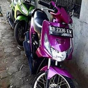 Sembiring Brian's photo