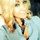 jamie_crosby2277458