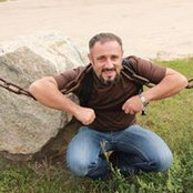 Viktor Bozhkov's photo