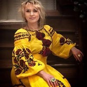 Ira Hrabarchuk's photo