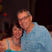 Jackie Stein's photo