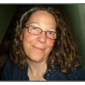 Shari Lynne's photo