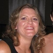 Angie Anderzhon's photo