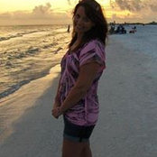 Amy Montgomery's photo