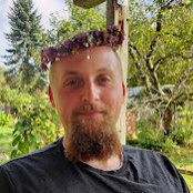 Foto von Lukas Wölfel