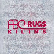 Abc Rugs Kilims Los Angeles Ca Us 90003