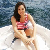 Andrea Sulyanto's photo