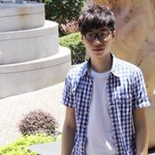 Foto von Zhen Jianfeng